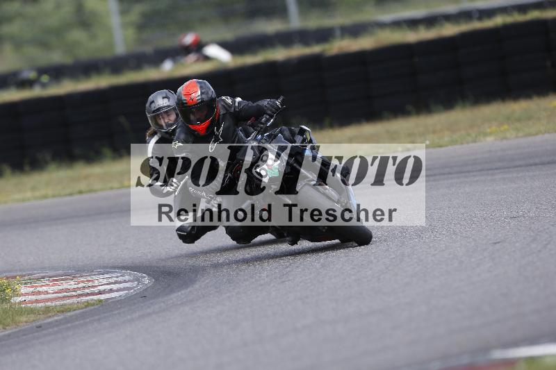 /18 05.06.2026  TZ Motorsport ADR/Gruppe gruen/68